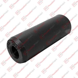 BUJE ARMADO ELASTICO MB TRAS 30 X 18,5 X 87 (4342)