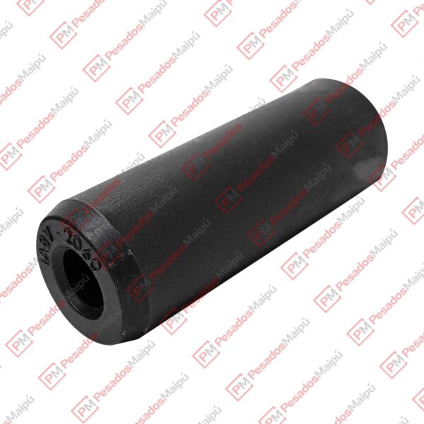 BUJE ARMADO ELASTICO MB TRAS 30 X 18,5 X 87 (4342)