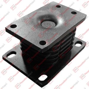 TACO ELASTICO MB AXOR 230 X 208 X 165 (4351) ( R-3331 ) ( IABV 3407 )
