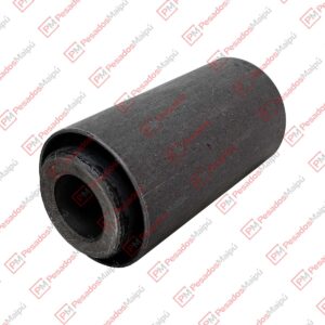 BUJE ARMADO ELASTICO VW DEL/DEL 48,7 X 22,5 X 101 X 90 OMNIBUS (6306)