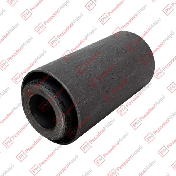 BUJE ARMADO ELASTICO VW DEL/DEL 48,7 X 22,5 X 101 X 90 OMNIBUS (6306)