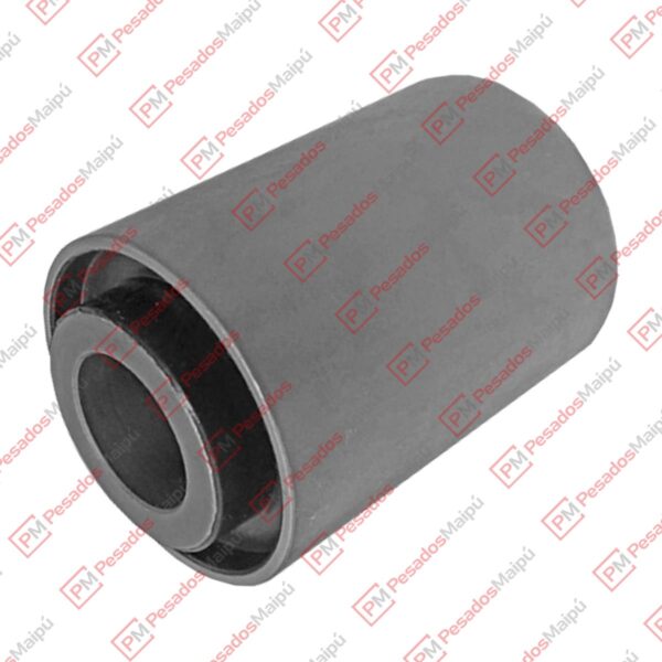 BUJE SUSPENSION VW CONSTELLATION 68 X 104 X 30 (6313) - Imagen 2