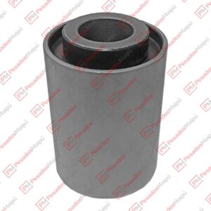 BUJE SUSPENSION VW CONSTELLATION 68 X 104 X 30 (6313)