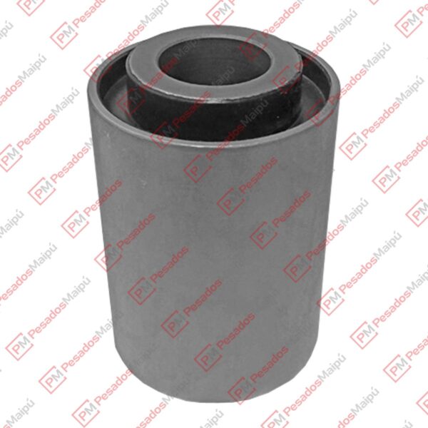 BUJE SUSPENSION VW CONSTELLATION 68 X 104 X 30 (6313)