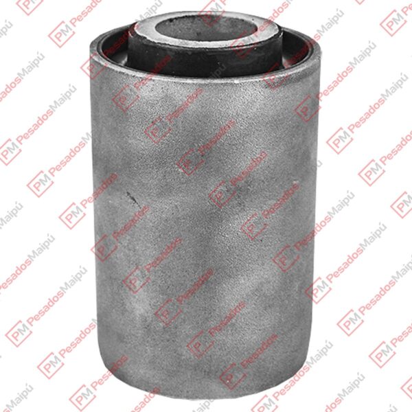 BUJE ARMADO ELASTICO VW TRAS. PTRE. DELT. 68,5 X 30 X 112 (6314) - Imagen 3