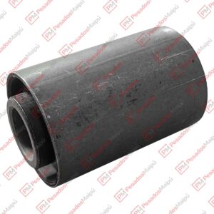 BUJE ARMADO ELASTICO VW TRAS. PTRE. DELT. 68,5 X 30 X 112 (6314)