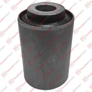 BUJE ARMADO ELASTICO VW DELIVERY SOPORTE TRAS 53 X 18,4 X 88 (6318)