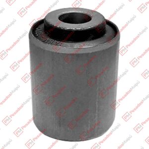 BUJE ARMADO ELASTICO VW DELIVERY SOPORTE TRAS 53 X 18,4 X 76 (6319)