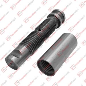 PERNO Y BUJE VOLVO 30 X 170 X 33 (7306)