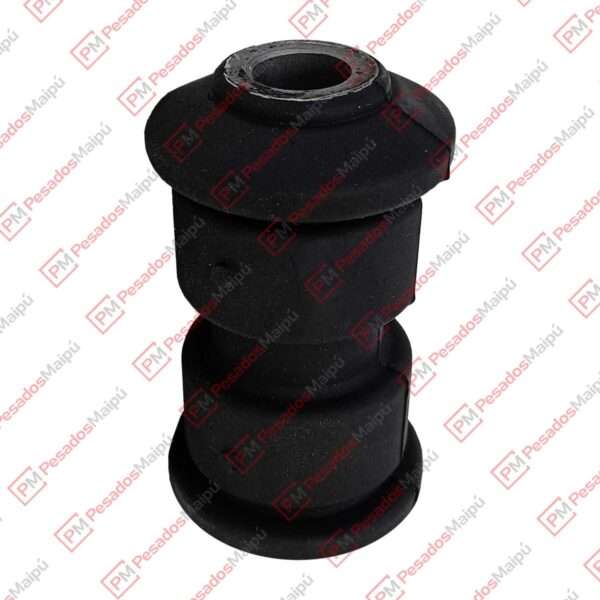 BUJE ELASTICO VOLVO VM 44 X 16 X 95 (7308) - Imagen 3