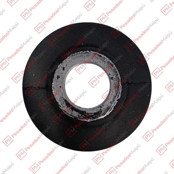 BUJE ELASTICO VOLVO VM 44 X 16 X 95 (7308) - Imagen 2