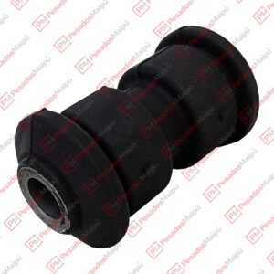 BUJE ELASTICO VOLVO VM 44 X 16 X 95 (7308)