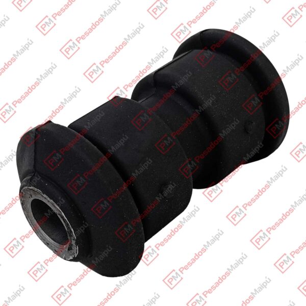 BUJE ELASTICO VOLVO VM 44 X 16 X 95 (7308)