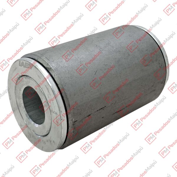BUJE ELASTICO VOLVO 24 X 61 X 96 (7312) (4629 IABV) - Imagen 3