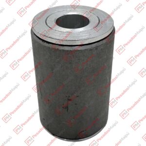 BUJE ELASTICO VOLVO 24 X 61 X 96 (7312) (4629 IABV)