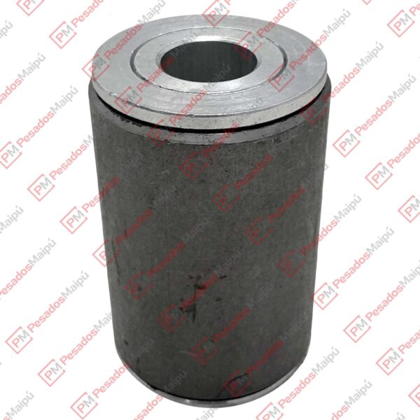 BUJE ELASTICO VOLVO 24 X 61 X 96 (7312) (4629 IABV)