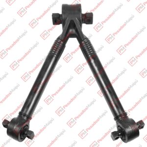 BARRA TENSORA EN V SUSPENSION AXOR 3340/4140 ACTROS 3331/3355 (3388 IABV)
