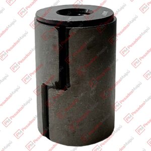BUJE ELASTICO SCANIA NTG 60 X 24 X 96 (5307) (IABV 3757)