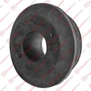 BUJE BARRA ESTABILIZADORA TRAS (R-477)  (SIMILAR R-453) MB/AGRALE BIPARTIDO Ø14MM (IABV 3192)