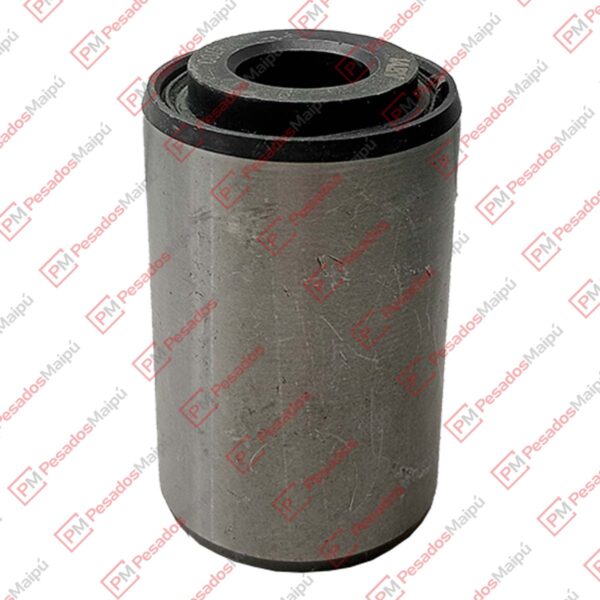 BUJE ELASTICO SCANIA DELT PGR/ NTG 58,75 X 24,60 X 96,20  (IABV 4700)