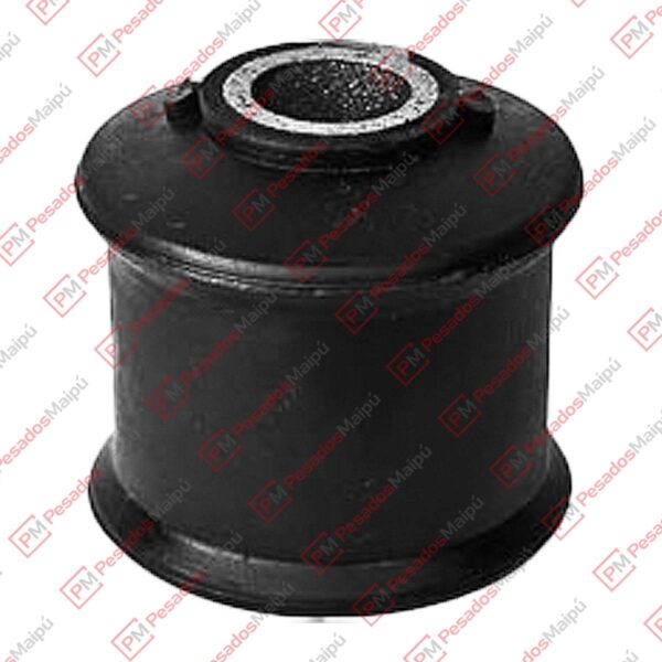 BUJE BARRA ESTABILIZADORA DEL (R-1201) FORD/VW (6120) (IABV 3145) - Imagen 2