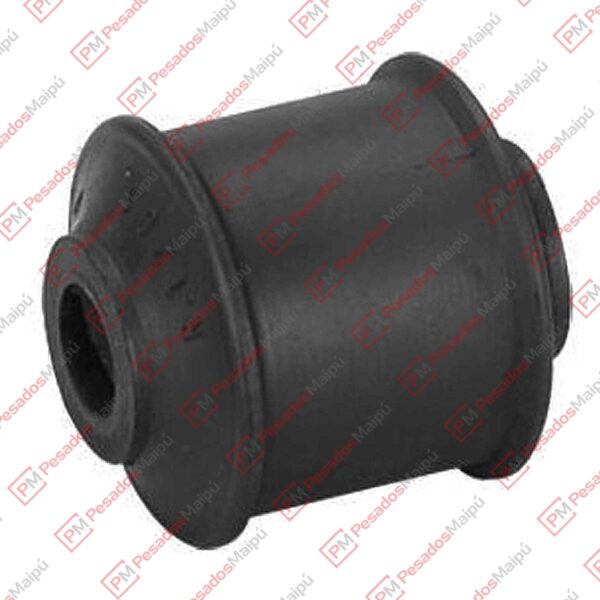BUJE BARRA ESTABILIZADORA DEL (R-1201) FORD/VW (6120) (IABV 3145)